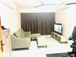 Blk 104B Eastbrook @ Canberra (Sembawang), HDB 4 Rooms #542402421